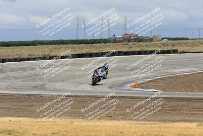 media/Apr-26-2025-Lets Ride (Sat) [[4954f83cdc]]/Group B/Offramp/